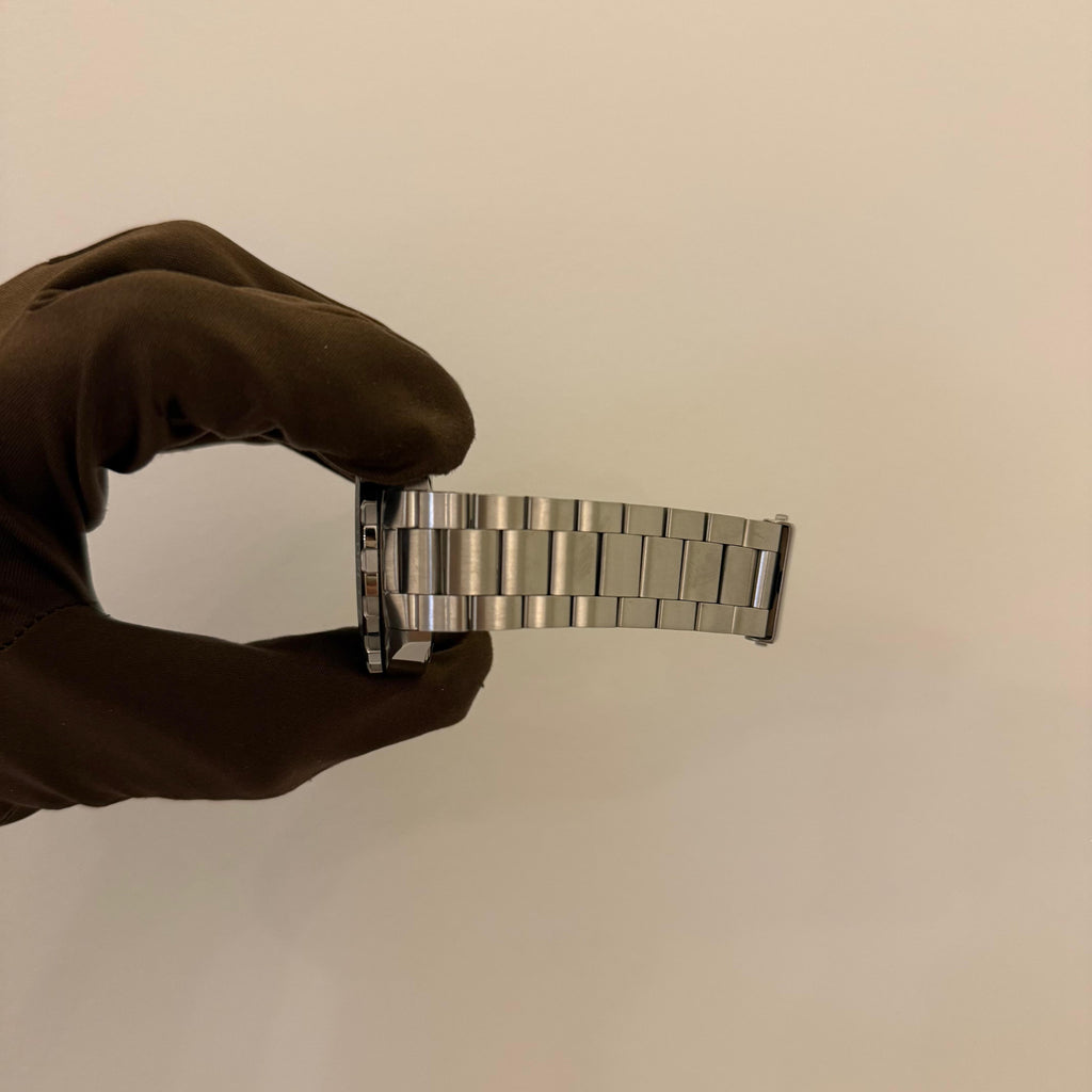TAG Heuer Formula 1 | 2025