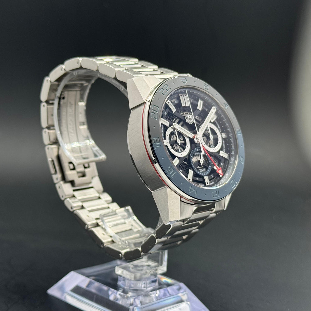 TAG Heuer Heuer Carrera | 2020