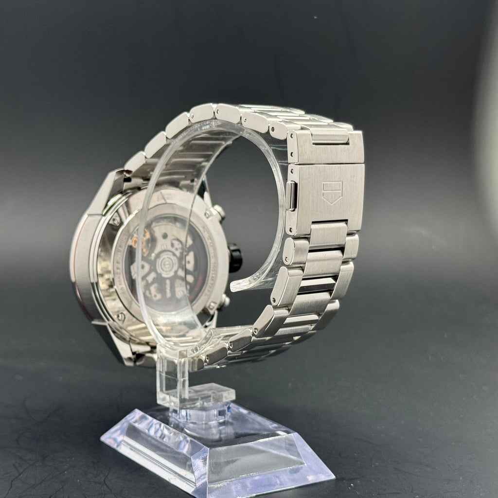 TAG Heuer Heuer Carrera | 2020