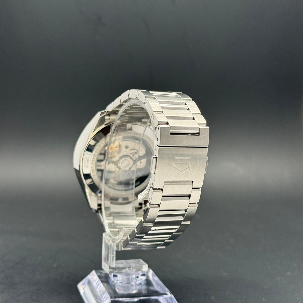 TAG Heuer Carrera Sport Chronograph 160
