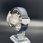 TAG Heuer Carrera Chronograph | CBS2212.FC6535 | 2024