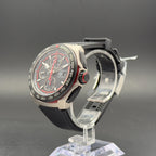 TAG Heuer Formula 1 Calibre 16 | CBZ2082.FT8096 | 2025