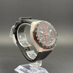 TAG Heuer Formula 1 Calibre 16 | CBZ2082.FT8096 | 2025
