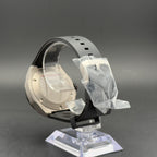 TAG Heuer Formula 1 Calibre 16 | CBZ2082.FT8096 | 2025