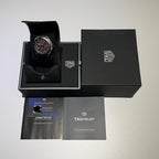 TAG Heuer Formula 1 Calibre 16 | CBZ2082.FT8096 | 2025