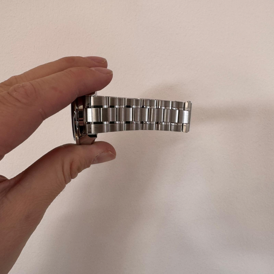 TAG Heuer Carrera Calibre 16