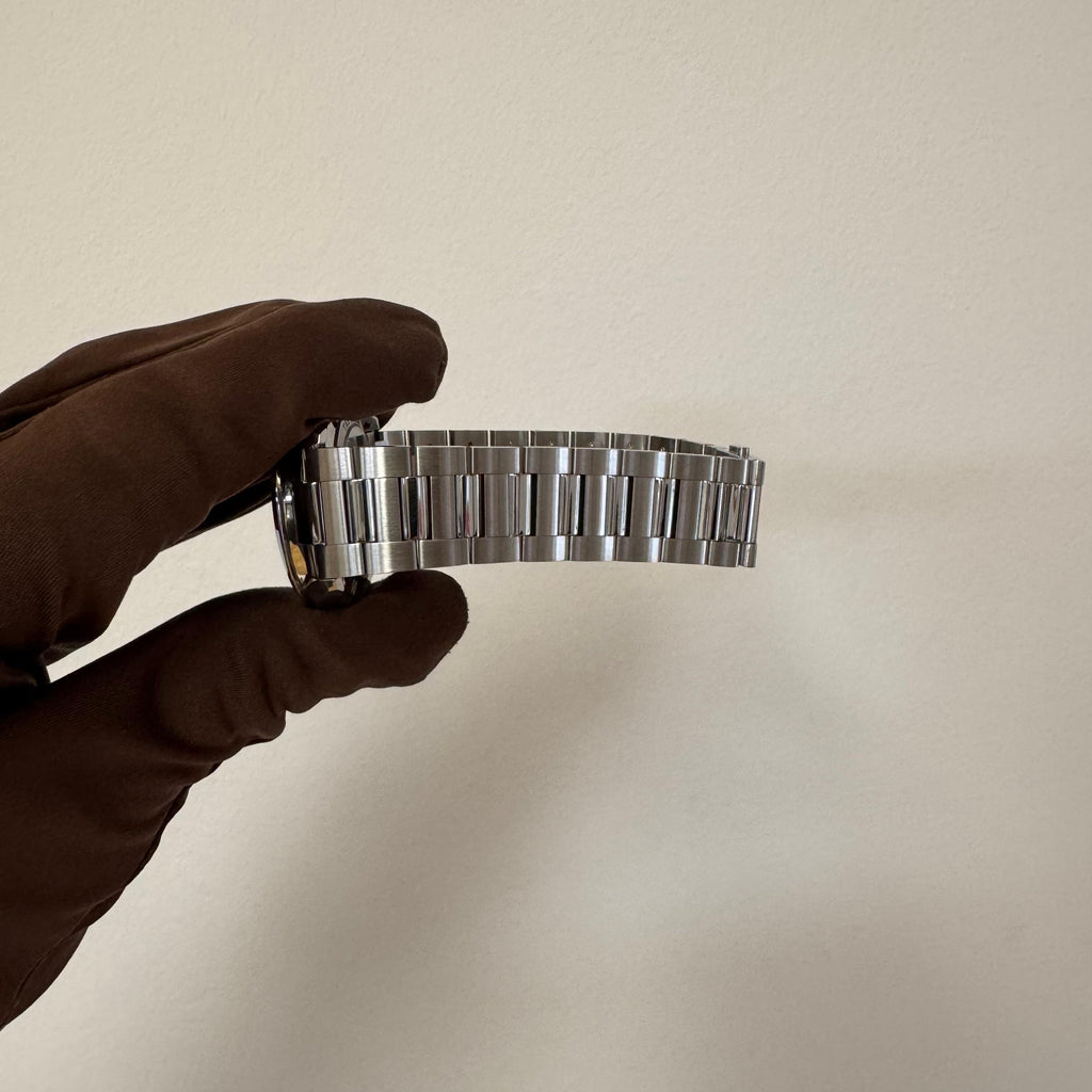 TAG Heuer Heuer Carrera Calibre 5 | 2022