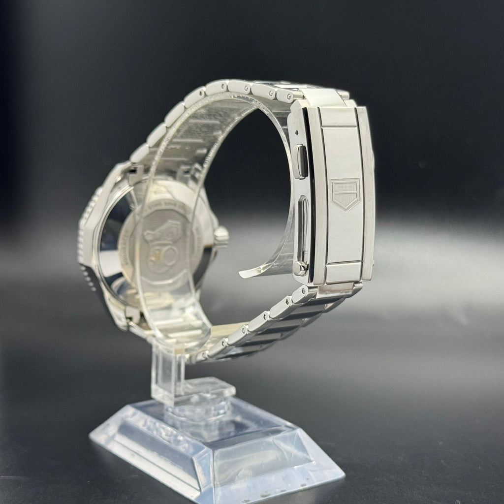 TAG Heuer Aquaracer Lady | 2024