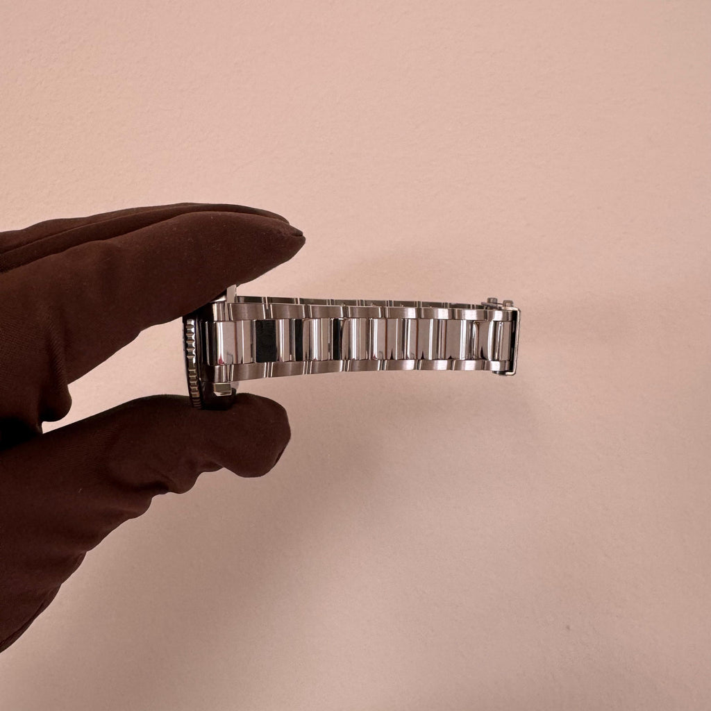 TAG Heuer Aquaracer Lady | 2024