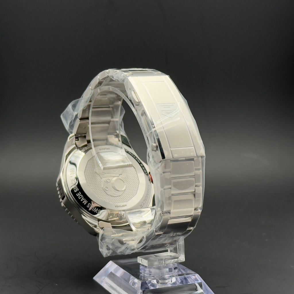 TAG Heuer Aquaracer Professional 1000 S | 2026