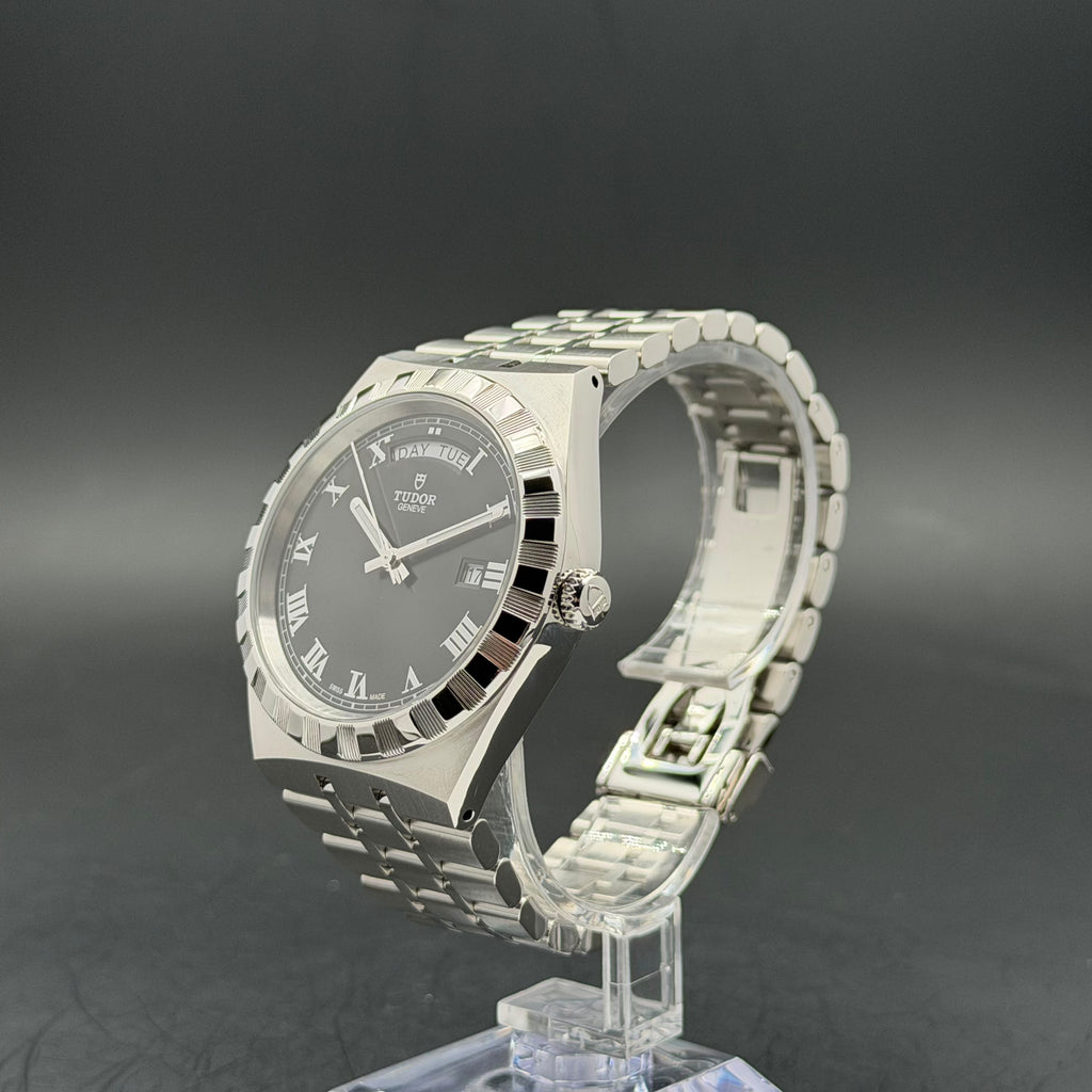 Tudor Royal | M28600-0003 | 2024