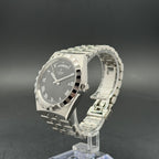 Tudor Royal | M28600-0003 | 2024