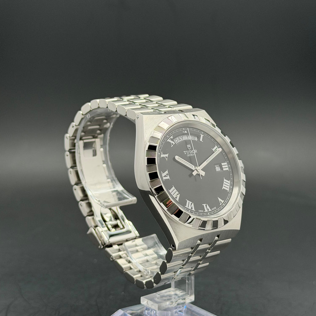 Tudor Royal | M28600-0003 | 2024