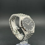 Tudor Royal | M28600-0003 | 2024