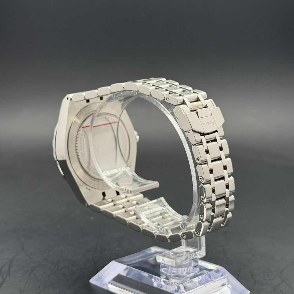 Tudor Royal | M28600-0003 | 2024