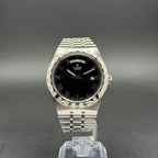 Tudor Royal | M28600-0003 | 2024
