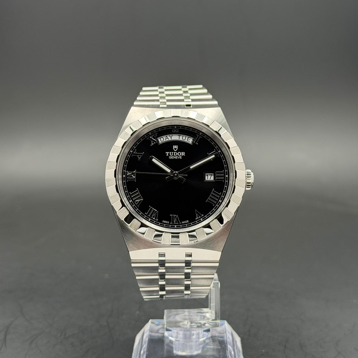 Tudor Royal | M28600-0003 | 2024