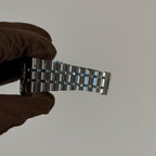 Tudor Royal | M28600-0003 | 2024