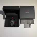Tudor Royal | M28600-0003 | 2024