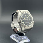 Tudor Black Bay P01 | M70150-0001 | 2022