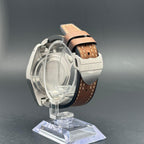 Tudor Black Bay P01 | M70150-0001 | 2022