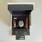 Tudor Black Bay P01 | M70150-0001 | 2022