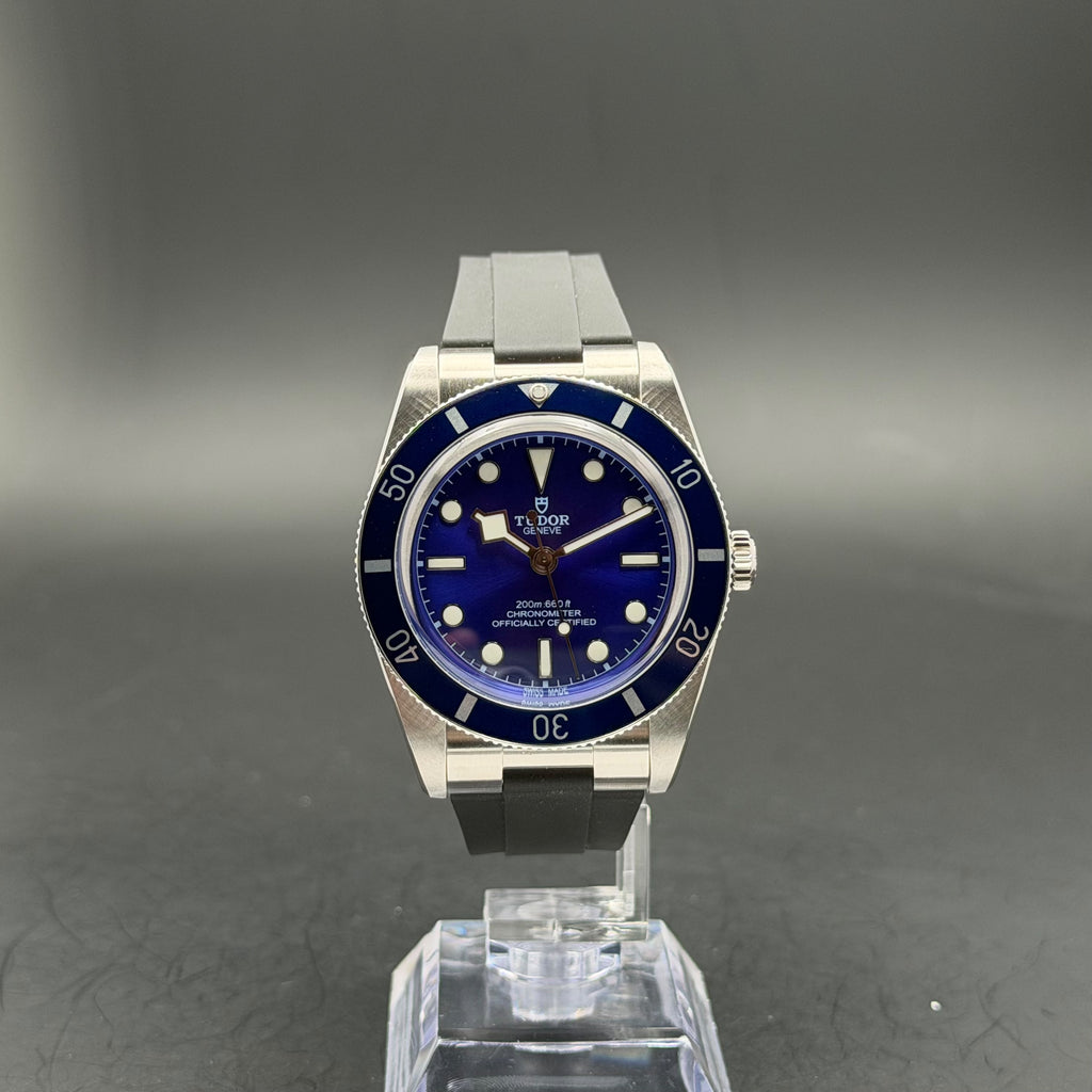 Tudor Black Bay 54 | M79000B-0002 | 2026