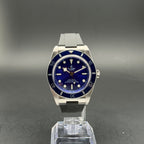 Tudor Black Bay 54 | M79000B-0002 | 2026