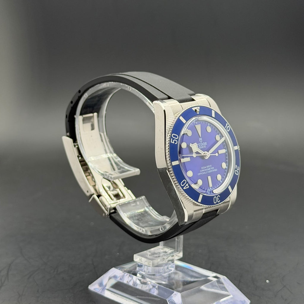 Tudor Black Bay 54 | M79000B-0002 | 2026