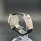 Tudor Black Bay 54 | M79000B-0002 | 2026