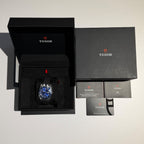 Tudor Black Bay 54 | M79000B-0002 | 2026