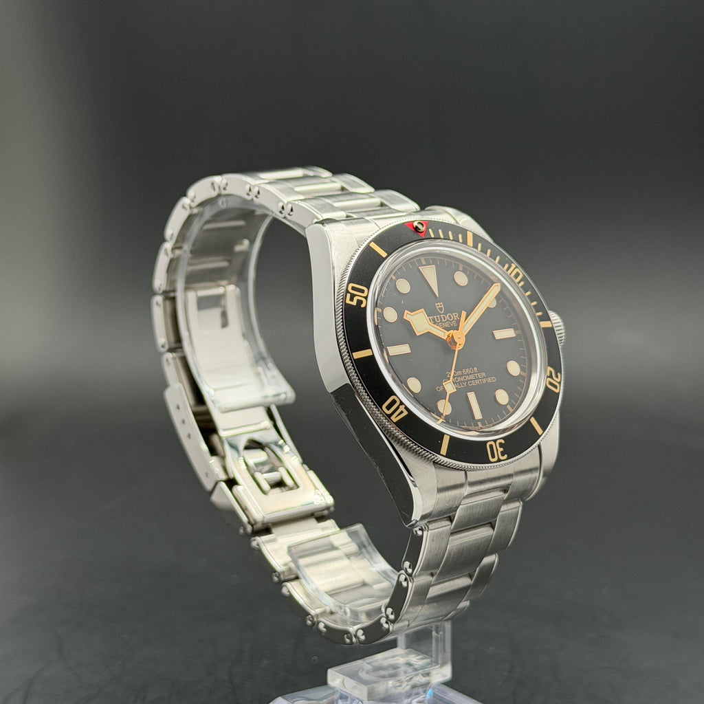 Tudor Black Bay Fifty-Eight | M79030N-0001 | 2019