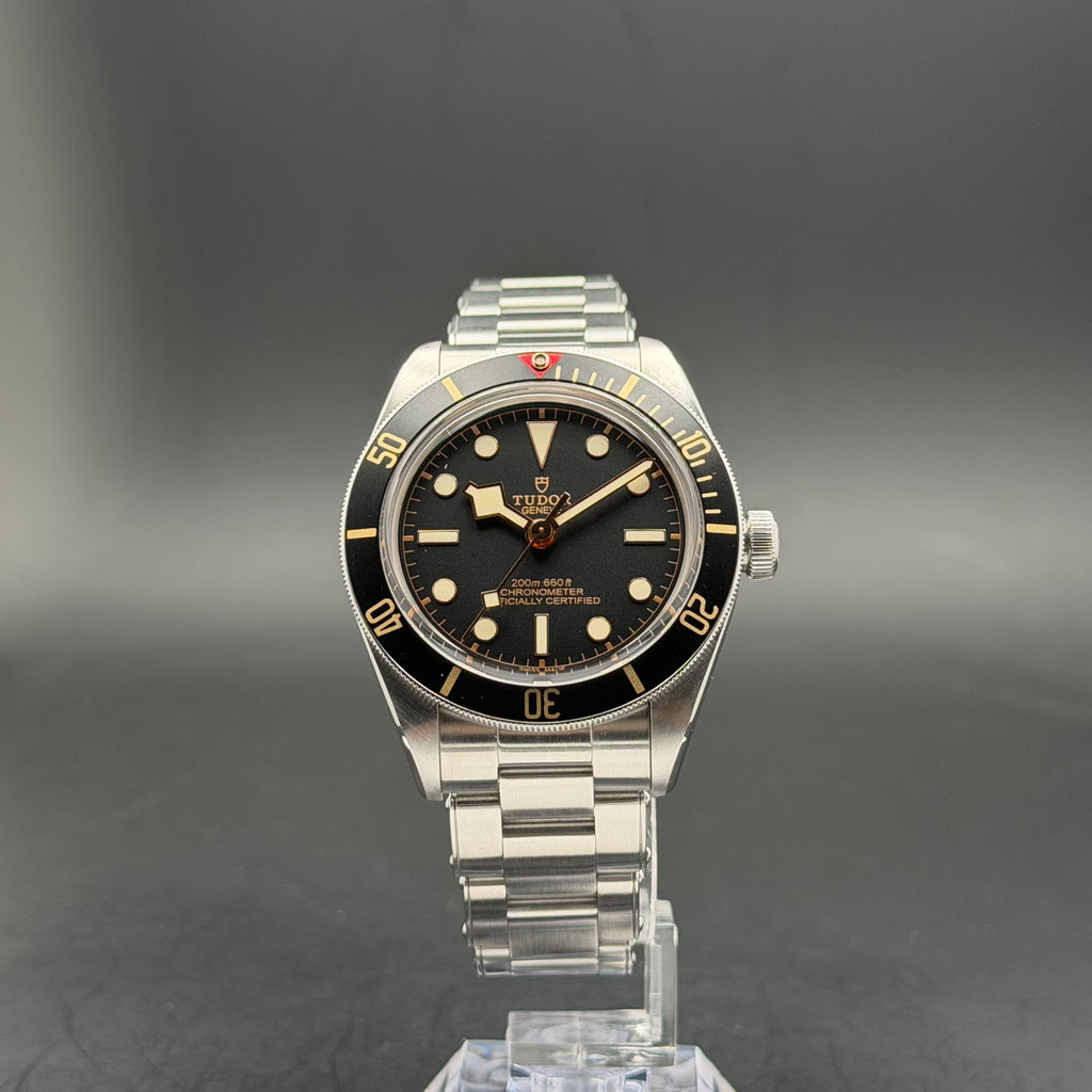 Tudor Black Bay Fifty-Eight | M79030N-0001 | 2019