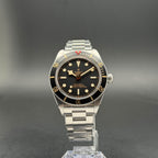 Tudor Black Bay Fifty-Eight | M79030N-0001 | 2019