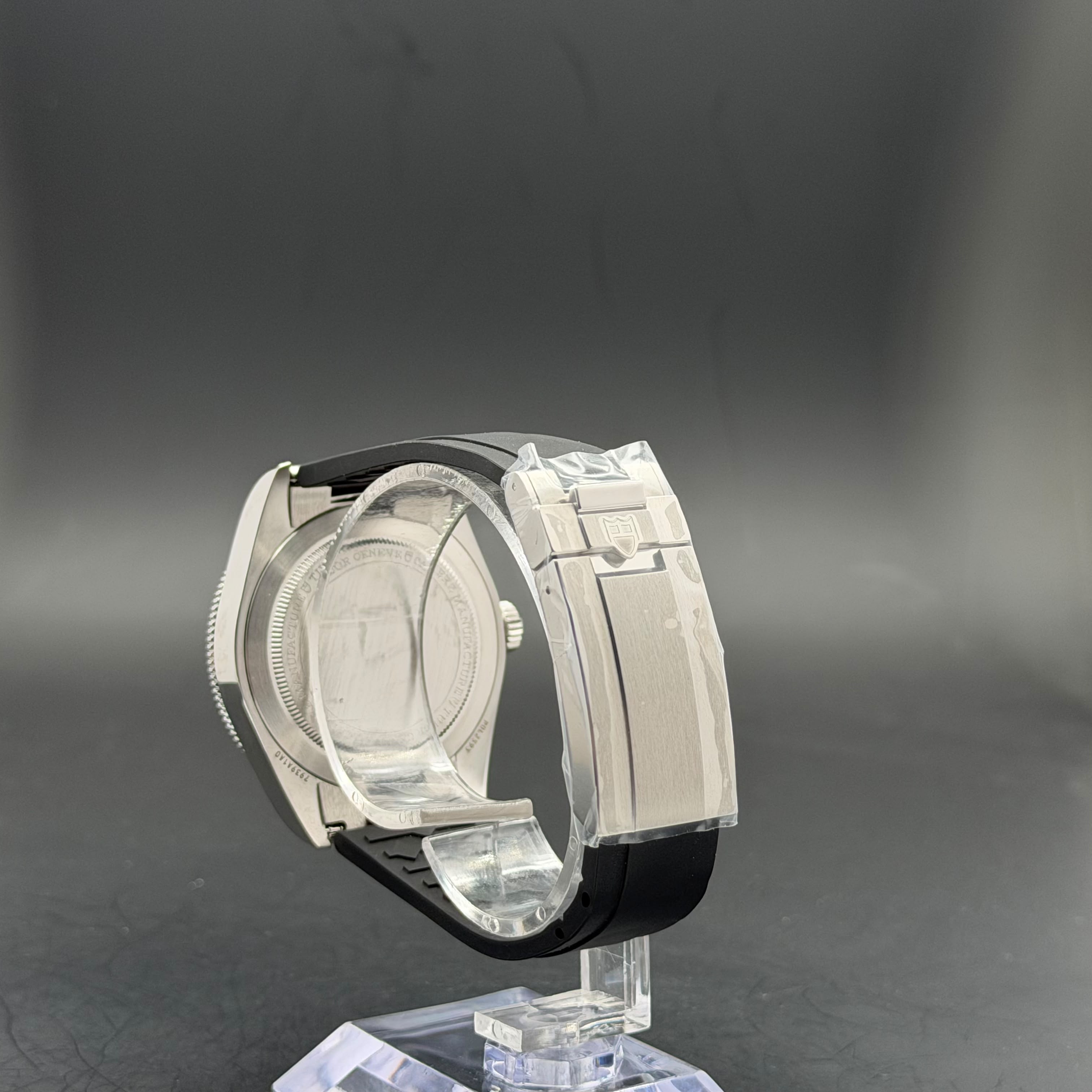 Tudor Black Bay Fifty-Eight | M7939A1A0NU-0003 | 2026