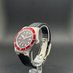 Tudor Black Bay Fifty-Eight | M7939A1A0RU-0003 | 2025