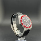 Tudor Black Bay Fifty-Eight | M7939A1A0RU-0003 | 2025