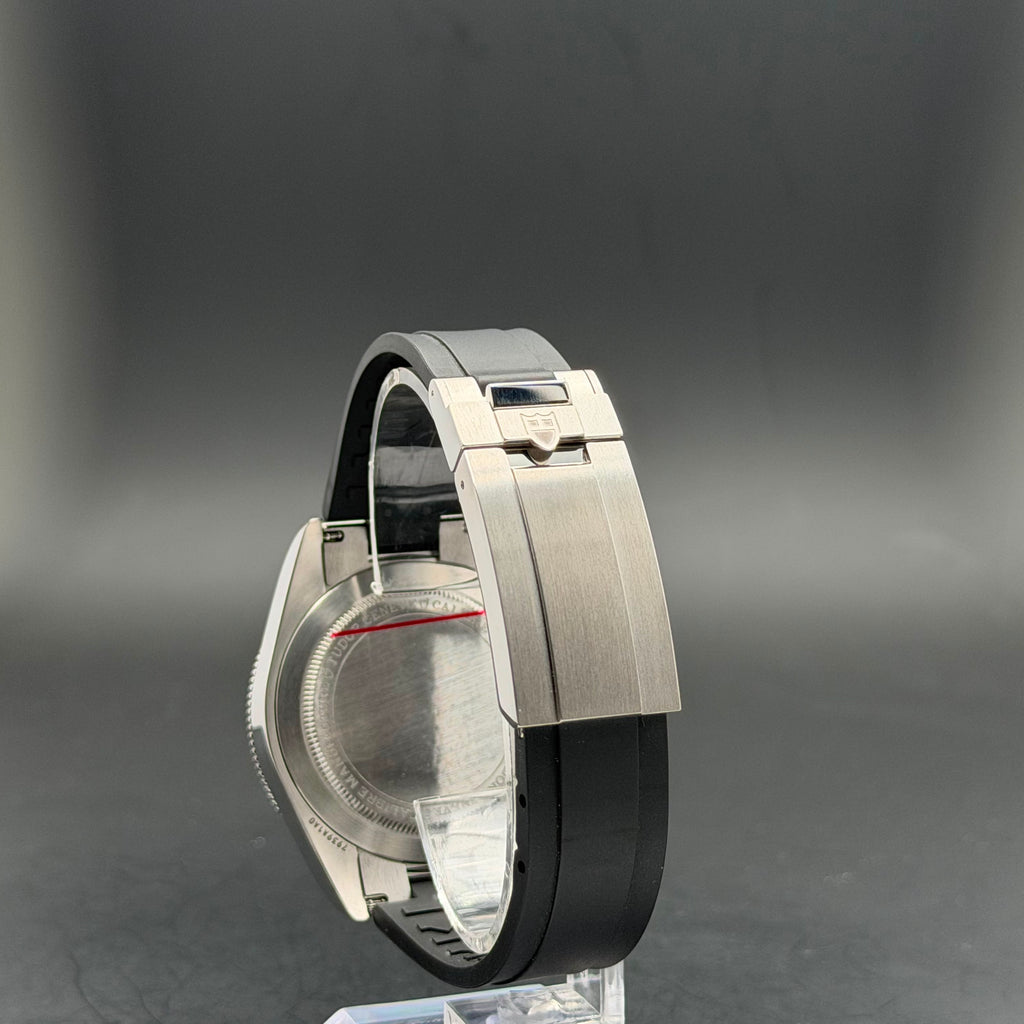 Tudor Black Bay Fifty-Eight | M7939A1A0RU-0003 | 2025