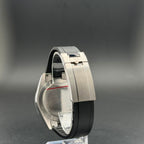Tudor Black Bay Fifty-Eight | M7939A1A0RU-0003 | 2025