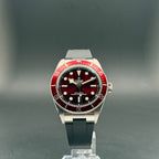 Tudor Black Bay Fifty-Eight | M7939A1A0RU-0003 | 2025