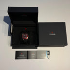 Tudor Black Bay Fifty-Eight | M7939A1A0RU-0003 | 2025