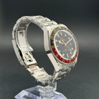 Tudor Black Bay 58 GMT | 7939G1A0NRU | 2026