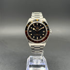 Tudor Black Bay 58 GMT | 7939G1A0NRU | 2026