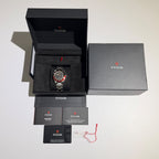 Tudor Black Bay 58 GMT | 7939G1A0NRU | 2026