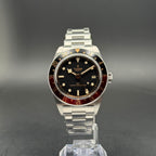 Tudor Black Bay Fifty-Eight | M7939G1A0NRU-0001 | 2025