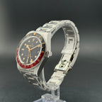 Tudor Black Bay Fifty-Eight | M7939G1A0NRU-0001 | 2025