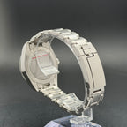 Tudor Black Bay Fifty-Eight | M7939G1A0NRU-0001 | 2025