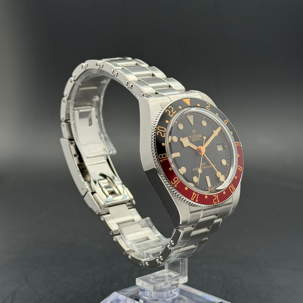 Tudor Black Bay Fifty-Eight | M7939G1A0NRU-0001 | 2025