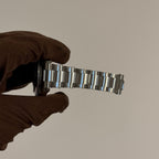 Tudor Black Bay Fifty-Eight | M7939G1A0NRU-0001 | 2025