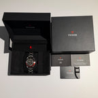 Tudor Black Bay Fifty-Eight | M7939G1A0NRU-0001 | 2025